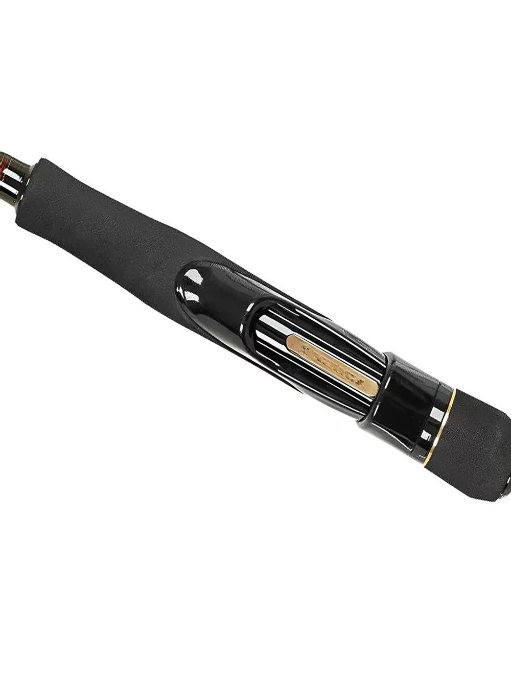 Спиннинг для рыбалки Zetrix Headway ZHDS-702MH 10-35G