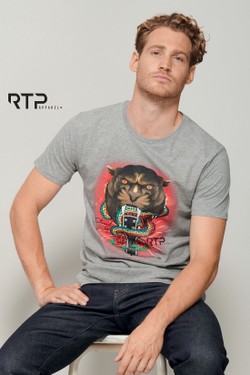 RTP APPAREL TEMPO 145 MEN