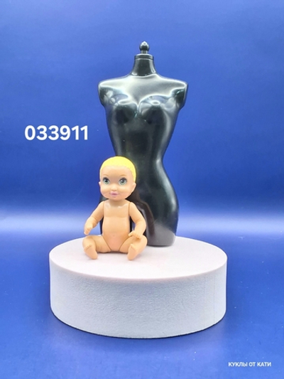 Кукла Барби - Крисси 00х винтаж 033911