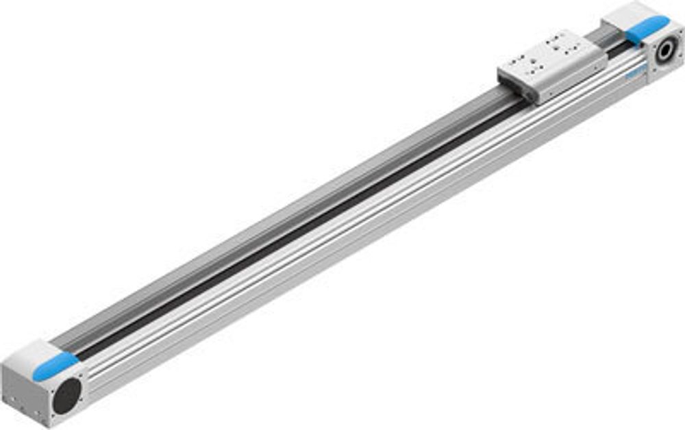 EGC-80-800-TB-KF-0H-GK Приводы с зубчатым ремнем EGC-80-800-TB-KF-0H-GK Приводы с зубчатым ремнем