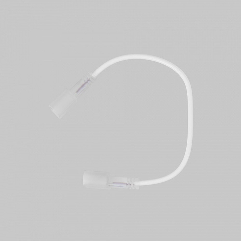 Крепление для шнура Maytoni Led Strip Гибкий неон 220В 201237