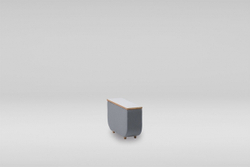 LINK SKB box with top
