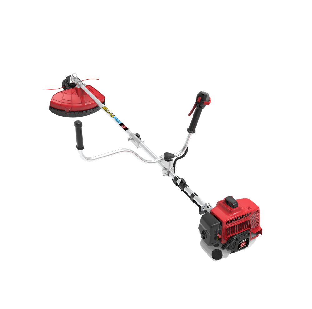 Бензиновый триммер SUNREKA GT43R