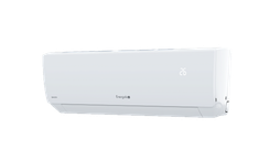 Кондиционер Energolux BADEN SAS09BD2-A/SAU09BD2-A