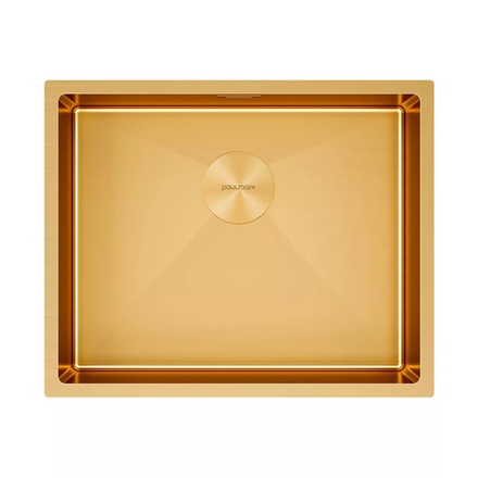 Paulmark PM215444-BG