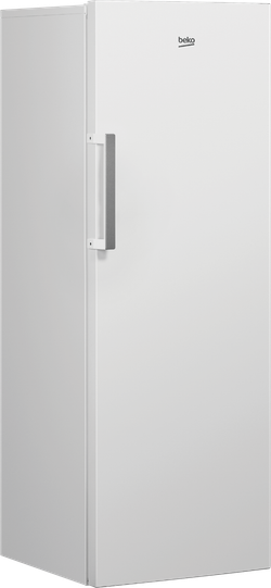 Морозильная камера Beko FSKDN6266T21W