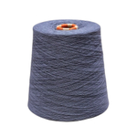 COTTON COMBED, BENETTON, 100% хлопок