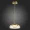 Подвесной светильник Lazio SL6002.203.01 ST Luce