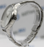 Наручные часы Armani Exchange AX5600