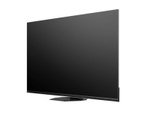 Mini LED телевиззор Hisense 75U8NQ 4K Ultra HD