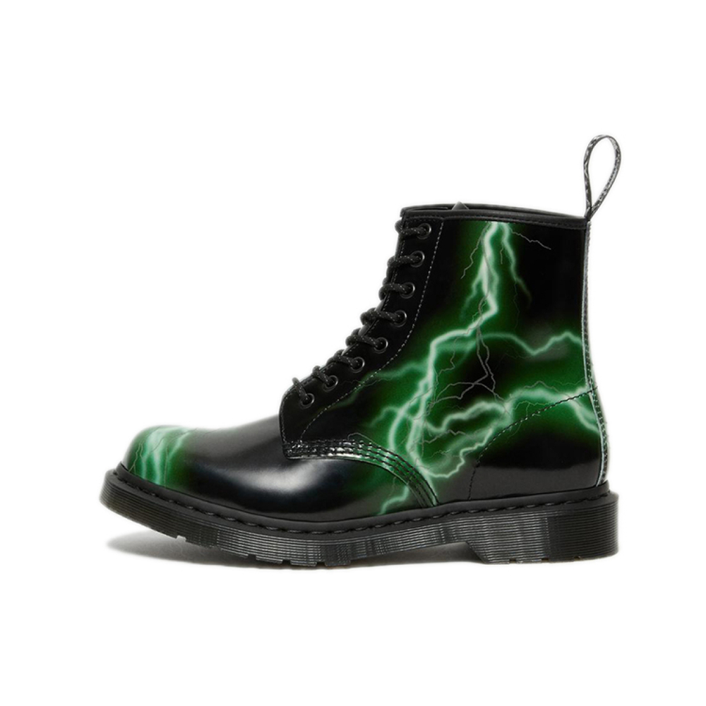 Сапоги Dr.Martens 1460, 27052001
