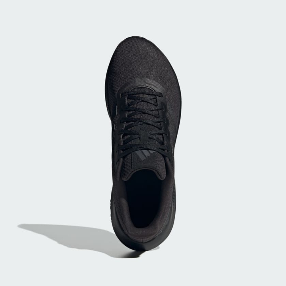 Кроссовки мужские ADIDAS RUNFALCON 3.0