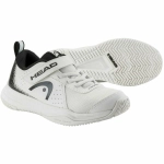 Sprint Strap 4.0 WHBK