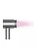 Фен Dyson Supersonic HD07 Bright Nickel/Rich Copper [EU]