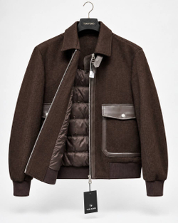 Куртка Tom Ford