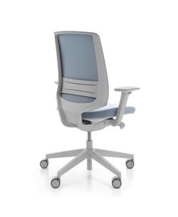 LightUp 230 Grey