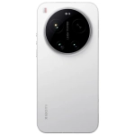 Смартфон Xiaomi 17 Ultra 16/512GB, White (Белый)