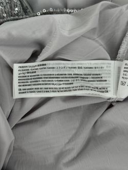 Платье Abercrombie&Fitch