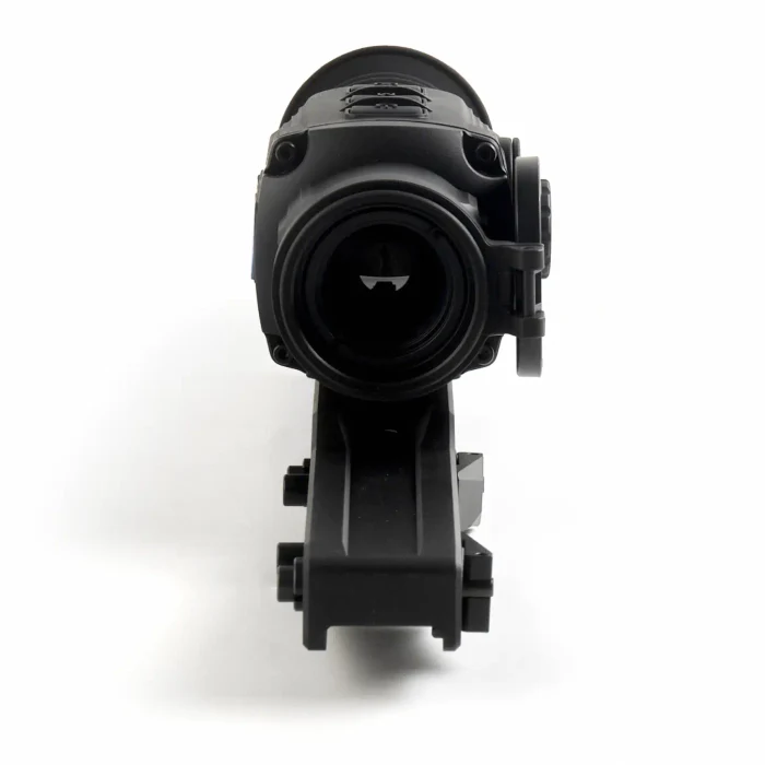 Тепловизионный прицел Longot A6PRO