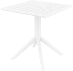 Стол пластиковый Sky Table 70