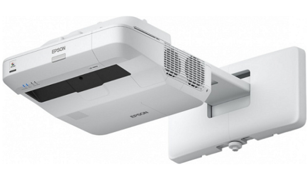 Проектор Epson EB-1450Ui