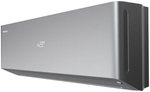 Сплит-система Hisense AS-13UW4RXVQH01(B)