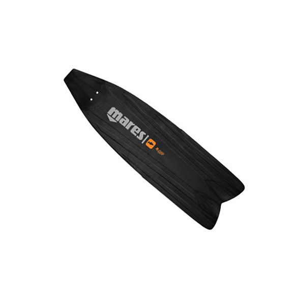 Лопасть Mares Razor Pro черный