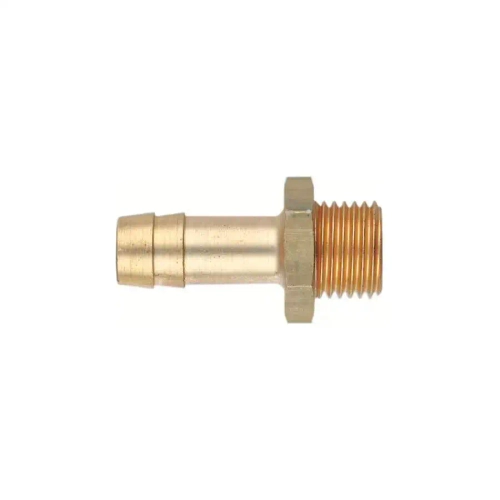 Штуцер для шланга с внешней резьбой STL-G1/8a x 4 мм Schneider airsystems DGKE770022