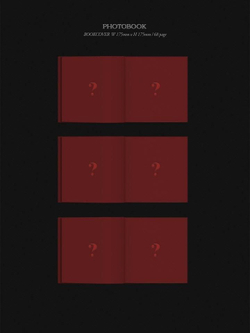Альбом EXID - X 10th Anniversary Single Album