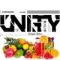 UNITY 2.0 - Tropic Rave (100г)