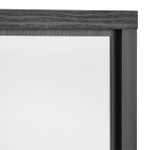 Торшер Lumion PRACTIC 8093/1F