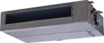 Сплит-система LESSAR Блок внутренний LS-MHE12DVE2 inverter