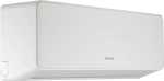 Сплит-система кондиционер настенный Rovex City pro RS-18CST4 на 53 м²