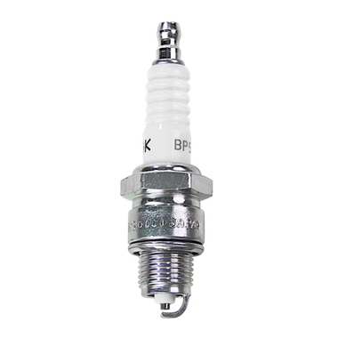 Свечи зажигания NGK BP5HS (4111)