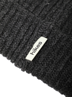 Шапка Beanie 2