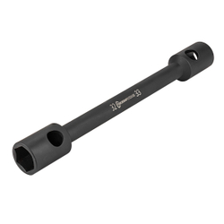 Ключ балонный торцевой FORCEKRAFT FK-6773233-EURO