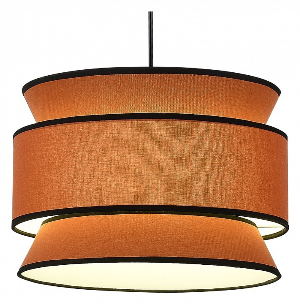 Подвесной светильник ST-Luce Jackie SL1354.403.01