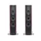 Sonus Faber Serafino Tradition Red