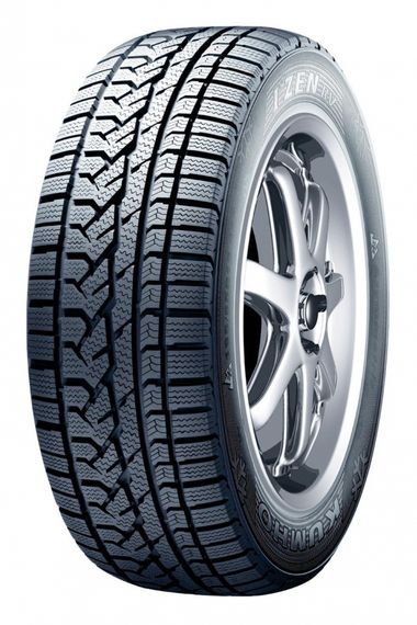 Marshal I'Zen ZRV 275/40 ZR20 106W XL