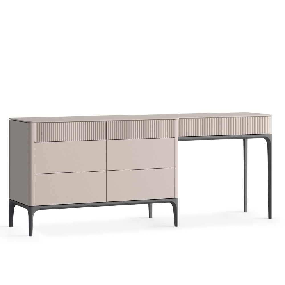 PL174RBT-K12.K13
