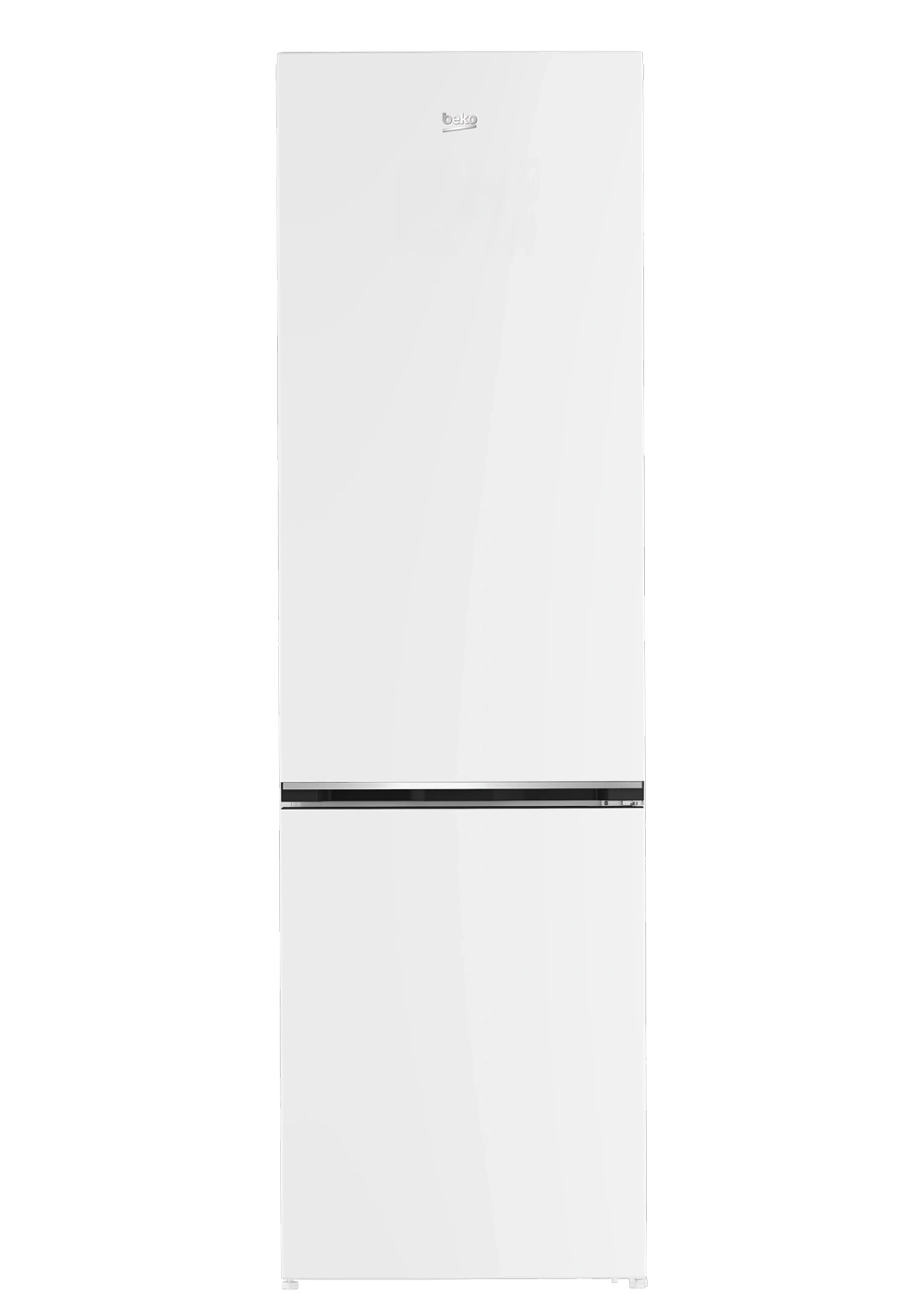 Холодильник Beko B3RCNK403HW