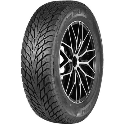 Cordiant Winter Drive 2 205/60 R16 96T