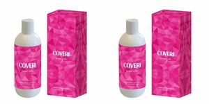 Enrico Coveri Coveri pour Elle