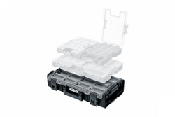 Органайзер для инструментов HILST Outdoor Organizer XL