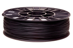Rubber пластик Rec 0,75 кг