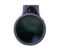 Монокуляр Levenhuk Nelson 8x42 - фото 3