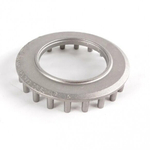 1232720264 Spring retail OEM
