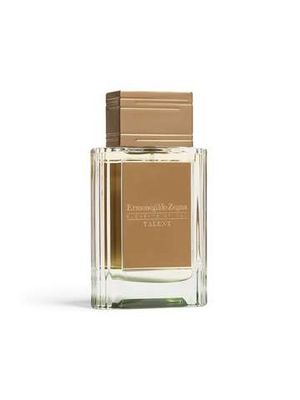 Ermenegildo Zegna Talent