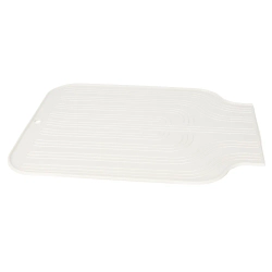 Kitchen Craft Коврик для посуды / слив 51x41 см EAN 5028250126825