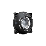 Осветитель Zhiyun Molus x Cam Mackey X100RGB (PLX110) COB Light Pro Kit